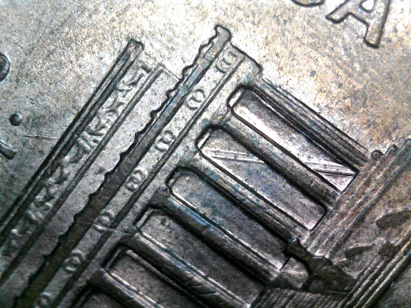 2003-D-LMC-Crazy-Feeder-Finger-Mark